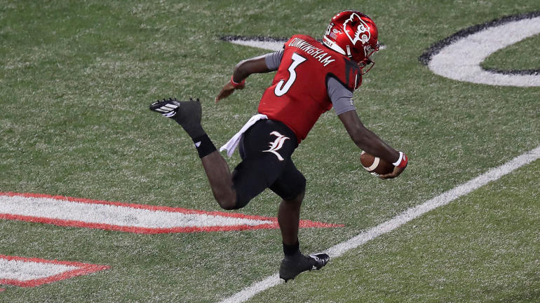 louisville-cunningham.jpg