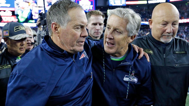 bill-belichick-pete-carroll-patriots-seahawks.jpg