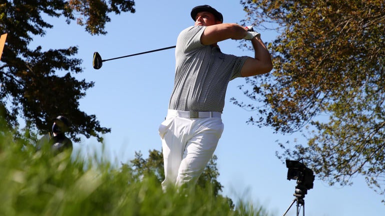 bryson-dechambeau-moster-us-open-4-getty.jpg