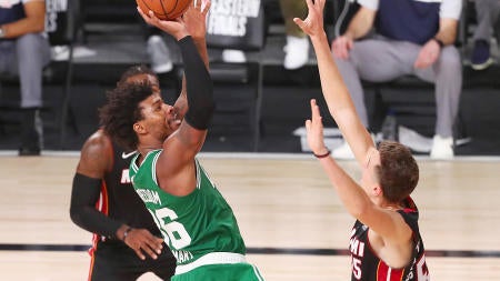 NBA Basketball - News, Scores, Stats 