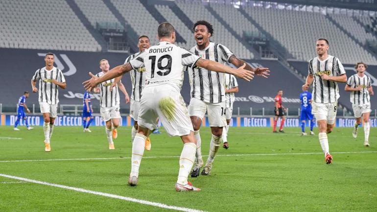 juventus-mckennie.jpg
