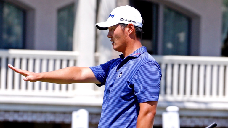danny-lee-us-open.png