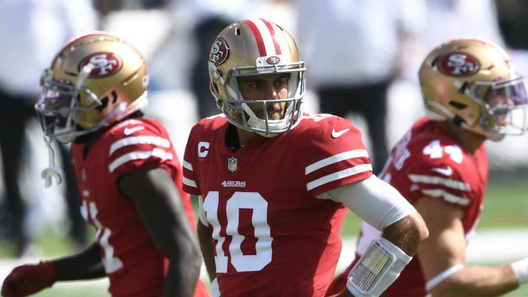 jimmy-garoppolo-49ers.jpg