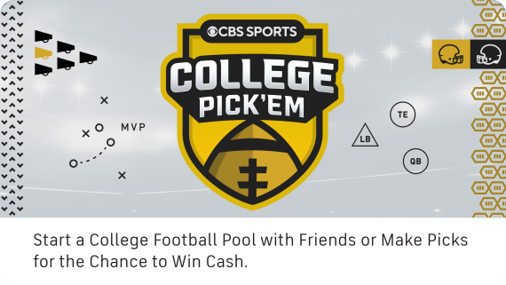 college-pickem-game-tiles-1280x720-2x.png