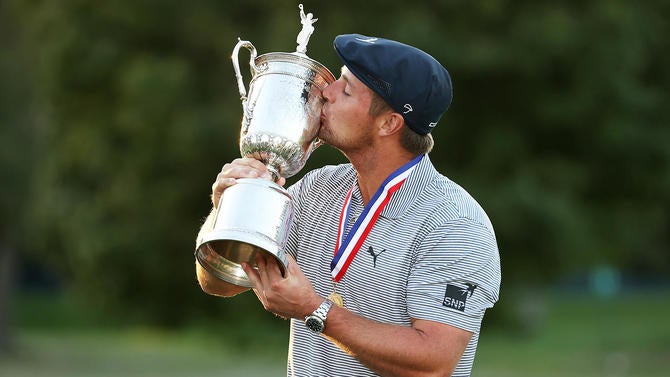 bryson-dechambeau-us-open-trophy-getty.jpg