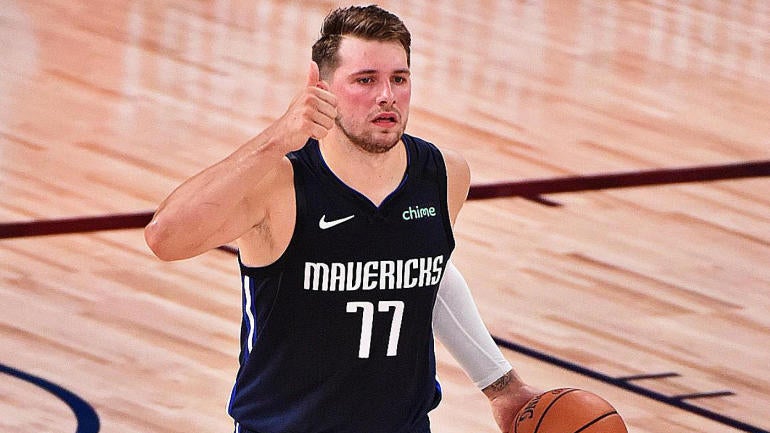 luka-doncic-4.jpg