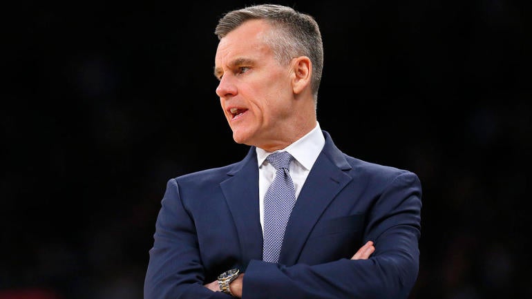 becky-hammon-spurs.jpg