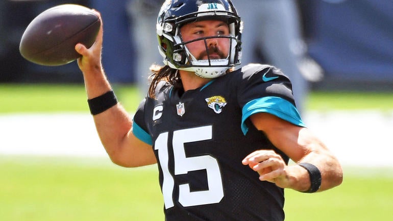 gardner-minshew-5-1400.jpg