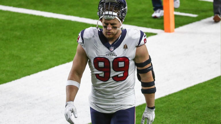 jj-watt.png