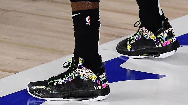 kemba walker jordan 34 pe