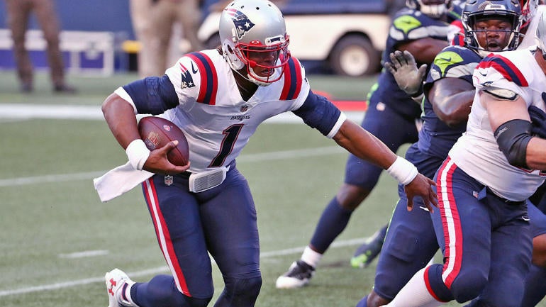 cam-newton-patriots.jpg