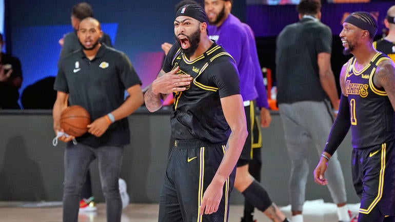 anthony-davis-lakers-4.jpg