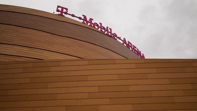 t-mobile-arena.jpg