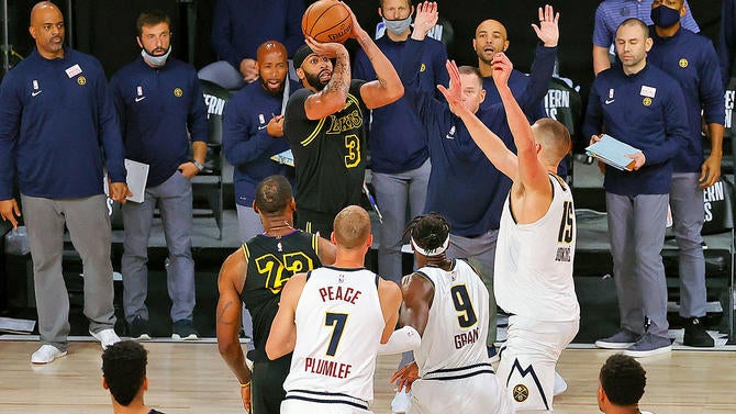 anthony-davis-lakers-the-shot.jpg