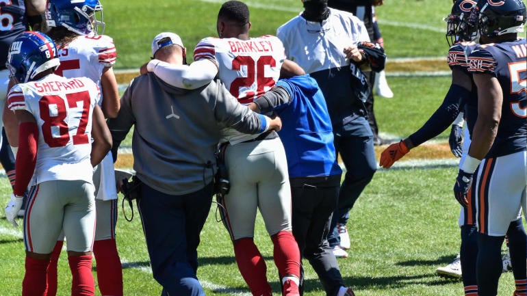 SaquonBarkley.jpg
