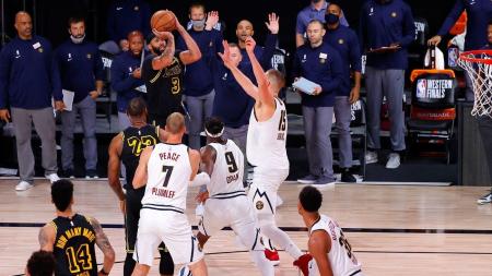 NBA Basketball - News, Scores, Stats 