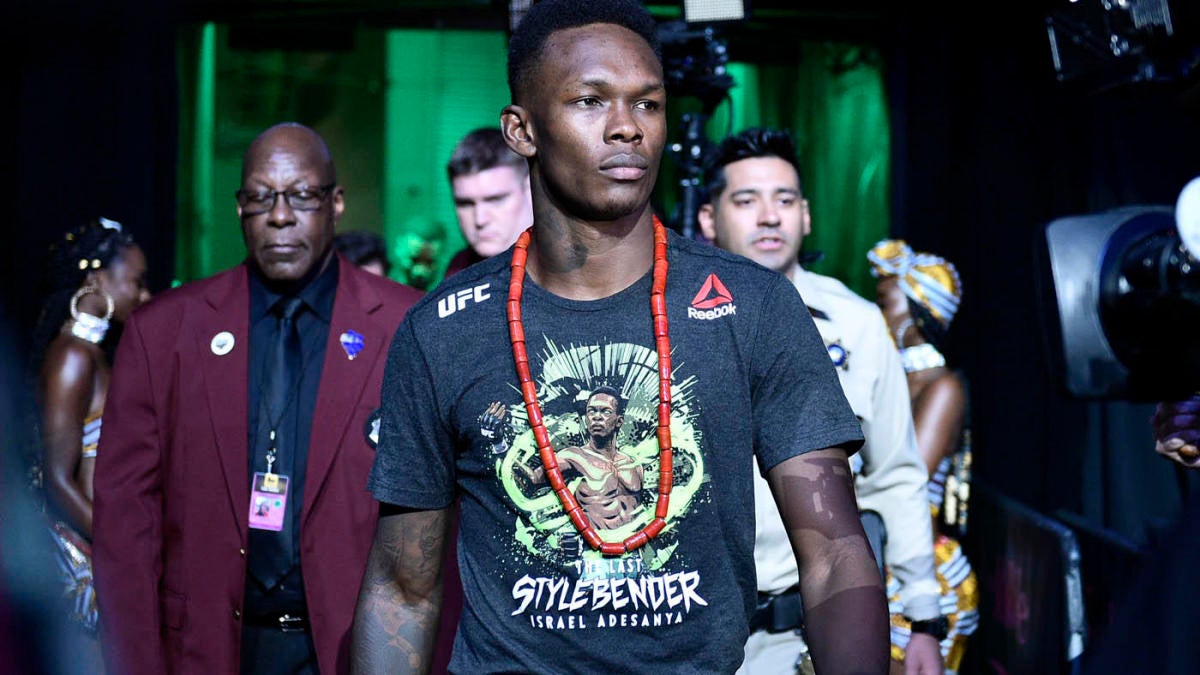 Reebok sales stylebender shirt