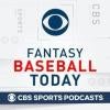 new-fft-baseball-logo.jpg