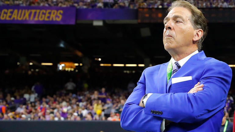 nick-saban-angry.jpg