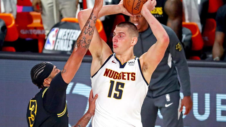 jokic-lakers.jpg