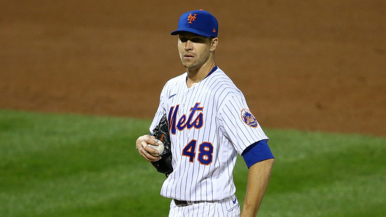 jacob-degrom-1.png