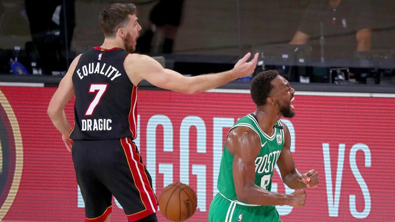 dragic-celtics.jpg