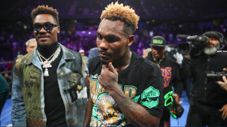 jermell-jermall-charlo.jpg