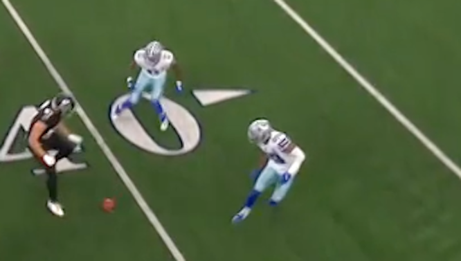 cowboys-onside-kick-recovery-1.png