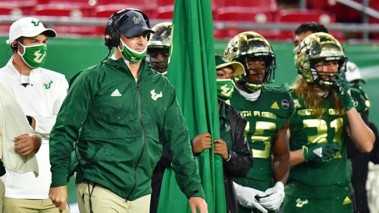 usf-helmet.jpg