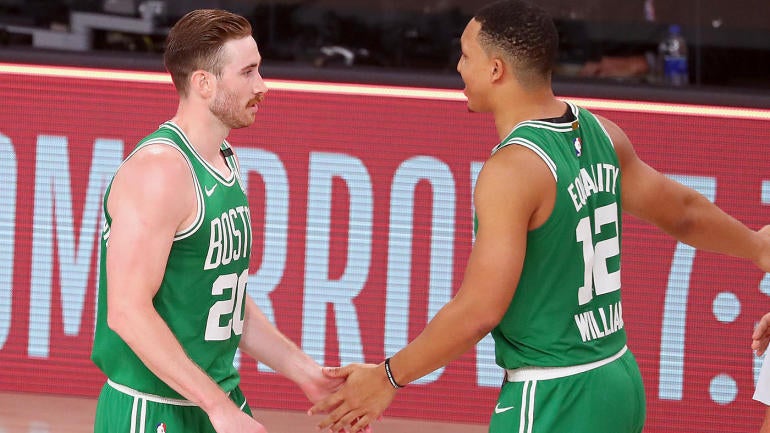 hayward-celtics.jpg