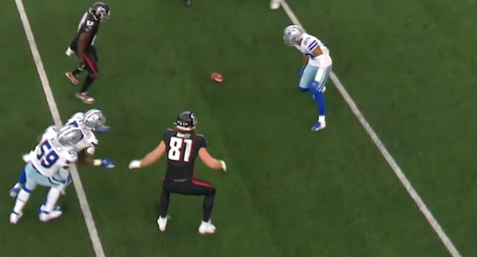 cowboys-onside-kick-two.png