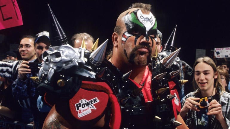 road-warrior-animal.jpg