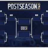 mlb-post-season-bracket.png