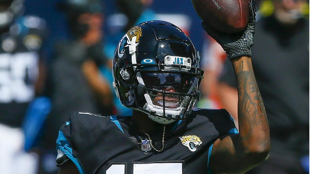 Watch Jaguars - Dolphins in the Battle of Florida on Thursday Night Football  - The Falcoholic