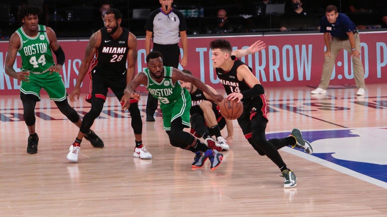 tyler-herro-vs-celtics.jpg