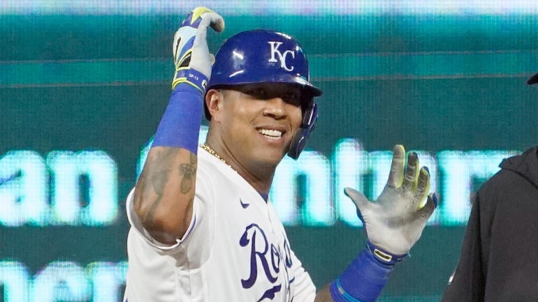 salvador-perez.jpg