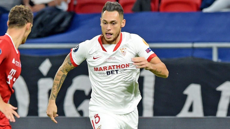 1-ocampos-sevilla.jpg
