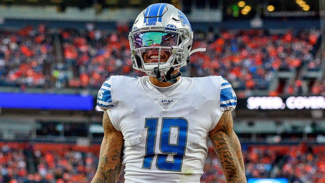 golladay-lions.jpg