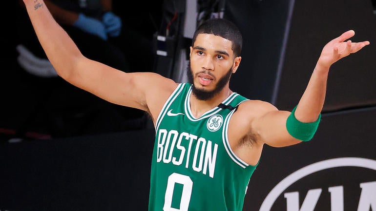 jayson-tatum.jpg