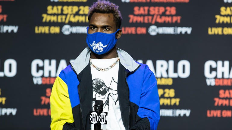 jermall-charlo-presser.jpg