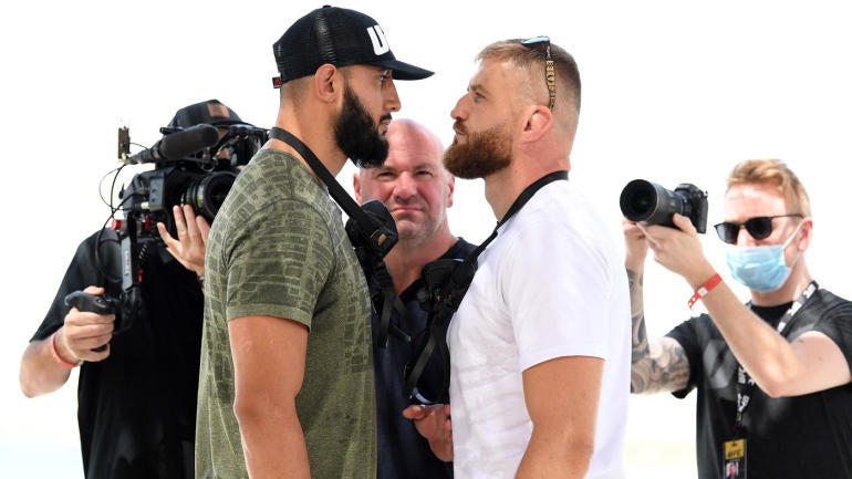 reyes-blachowicz.jpg