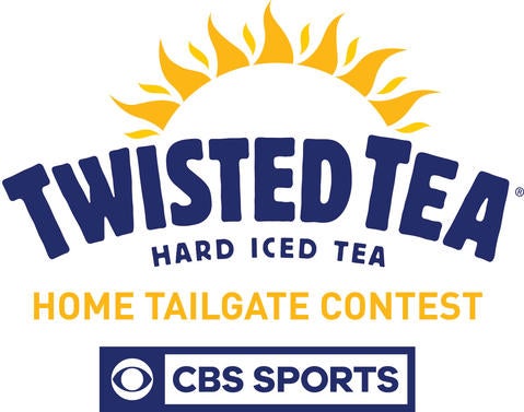 twisted-tailgate.jpg