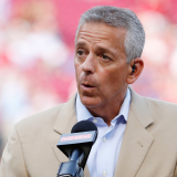 MLB: Milwaukee Brewers at Cincinnati Reds