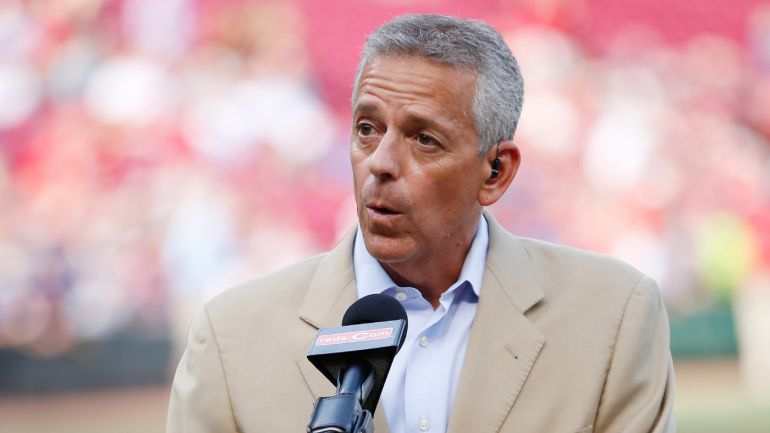 thom-brennaman.png