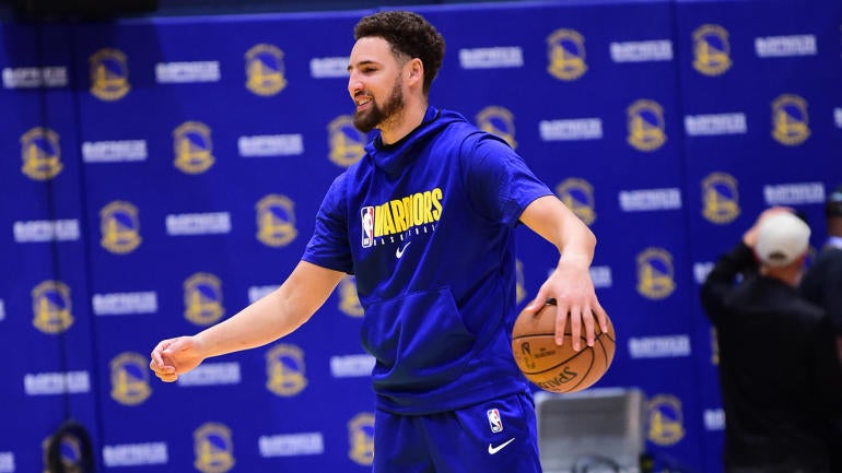 klaythompson-092520.jpg