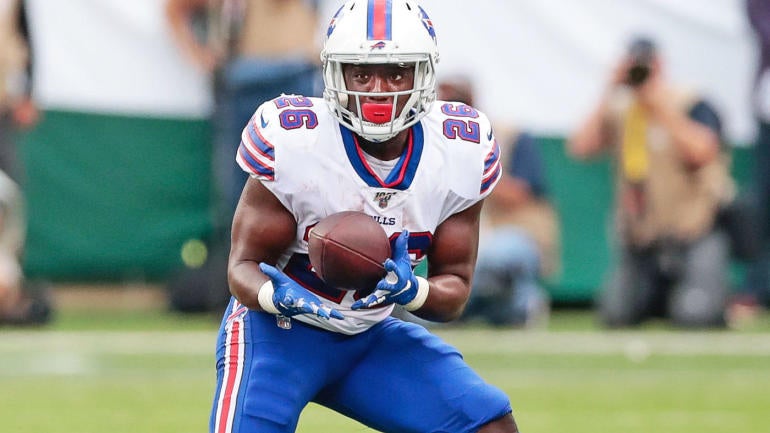 devin-singletary-1400.jpg
