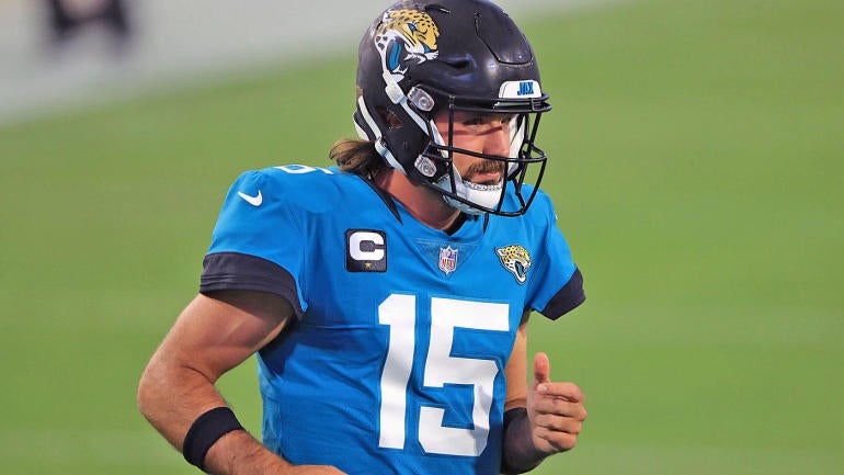 gardner-minshew-jaguars-2.jpg