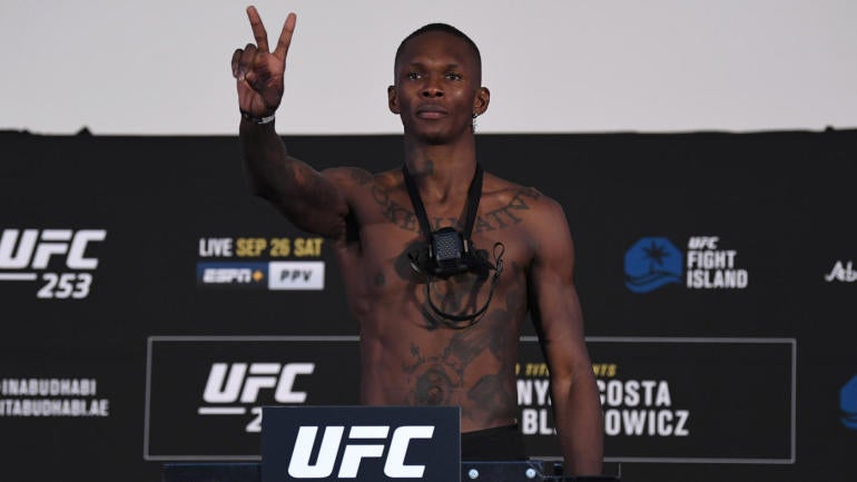 israel-adesanya-weightin.jpg