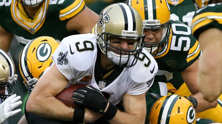 drew-brees-saints-packers.jpg