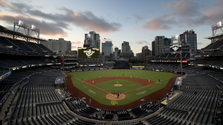 petco-park.png